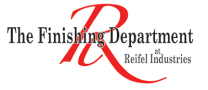Finishing-Department-Logo_400x173
